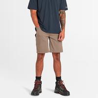 Gambar TMBL Men's Tempe Pro Short Pant Outdoor Brown 100% Original - Celana Pendek Lapangan Gunung Pria Branded - 30 dari Hallodo Sport & Adventure undefined 2 Tokopedia