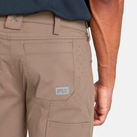Gambar TMBL Men's Tempe Pro Short Pant Outdoor Brown 100% Original - Celana Pendek Lapangan Gunung Pria Branded - 30 dari Hallodo Sport & Adventure undefined 3 Tokopedia