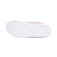 Gambar FILA Sepatu Wanita Beatriz Low - Tofu/White/Gold - 37 dari HAPPY TRAILS undefined 5 Tokopedia