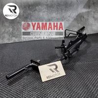 Gambar BESI BARSTEP FOOTSTEP JUPITER MX NEW 50C-F7411-00 ORI ASLI YGP dari Rei Motor undefined 1 Tokopedia