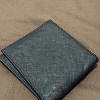 Gambar Dompet Prada Saffiano Metal Baltico Wallet dari 2099 Stuff undefined 4 Tokopedia