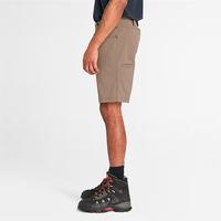 Gambar TMBL Men's Tempe Pro Short Pant Outdoor Brown 100% Original - Celana Pendek Lapangan Gunung Pria Branded - 30 dari Hallodo Sport & Adventure undefined 5 Tokopedia