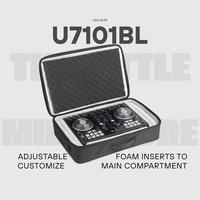 Gambar UDG URBANITE MIDI CONTROLLER SLEEVE MEDIUM dari thelittlemidistore undefined 2 Tokopedia