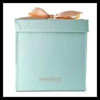 Gambar Kotak Hadiah Gift Box | Tall Small dari DEELA_ID undefined 1 Tokopedia