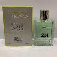 Gambar Parfum Original Fragrance World Tour de Havana 24H For Men Edp 100 ml dari bagusdaya22 undefined 1 Tokopedia
