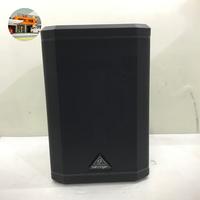 Gambar BEHRINGER B1C - portable PA speaker dari MAESTROMUSIK undefined 1 Tokopedia