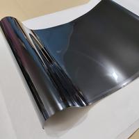Gambar Transfer Belt ITB For HP LaserJet Printer CP3525/M575/M570/551 dari Lymaxindo undefined 5 Tokopedia