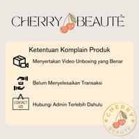 Gambar CERAVE Hydrating Cleanser - Gentle Face Wash with Ceramide for Normal - 236ML dari Cherry Beautè undefined 4 Tokopedia