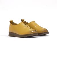 Gambar Rohde Ladies 6703 Sepatu Wedges Wanita Warna Tan Dan Hitam Original Kulit Asli - Tan, 36 dari ShoelineIndonesia undefined 1 Tokopedia