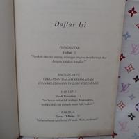 Gambar BUKU DAVID AND GOLIATH MALCOLM GLADWELL dari Pandibook undefined 2 Tokopedia