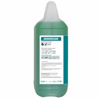 Gambar Deodorizer plus new formula 5 liter iclean i clean karbol aroma wangi pinus dari porizkova undefined 2 Tokopedia