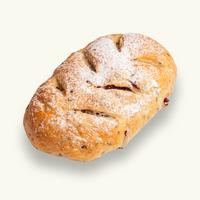Gambar Cranberry Cheese - Roti Bodas Sourdough Artisan Bread dari Roti Bodas undefined 1 Tokopedia