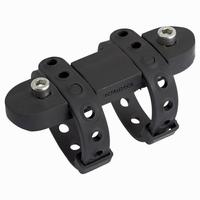 Gambar Decathlon Btwin Bottle Cage Mount Universal Support 300 Black dari Tommi Siswono undefined 5 Tokopedia