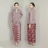 Gambar Rok Tumpal Modern/Rok Tumpal - Mustard Kuning dari Butik Aneka Busana undefined 4 Tokopedia