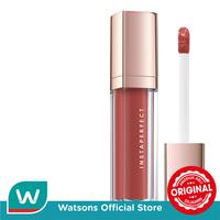 Gambar Instaperfect Suede Lip Matte 12 Brun 4.2g dari Watsons Indonesia Official Store undefined 2 Tokopedia