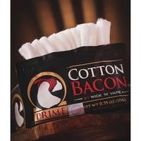 Gambar COTTON BACON PRIME 1000% AUTHENTIC dari Blissful Essence. undefined 2 Tokopedia