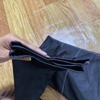 Gambar CELANA TRAINING THE NORTH FACE SECOND 02 dari Timemachine.clo undefined 5 Tokopedia