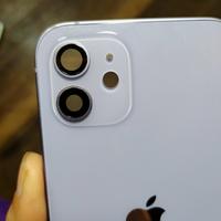 Gambar Housing iPhone 12 Ungu Copotan dari io id undefined 2 Tokopedia