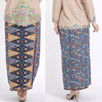 Gambar Rok Tumpal Modern/Rok Tumpal - Mustard Kuning dari Butik Aneka Busana undefined 5 Tokopedia