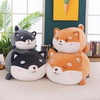 Gambar boneka shiba inu 40cm import boneka doggy shiba lucu kado spesial unik dari SOFIA STORE 666 undefined 5 Tokopedia