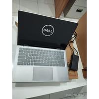 Gambar Dell Inspiron 5410 2 in 1 (360°Flip) dari excellent service undefined 4 Tokopedia