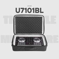 Gambar UDG URBANITE MIDI CONTROLLER SLEEVE MEDIUM dari thelittlemidistore undefined 3 Tokopedia