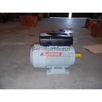 Gambar Dinamo Motor 1.5 Hp Montoya U.S.A Technology Kota Surabaya dari Belanja Mesin.Surabaya undefined 1 Tokopedia