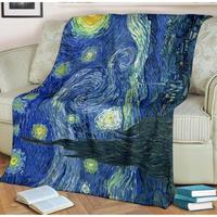 Gambar Kain Motif Mandala tapestry Aesthetic Termurah Ready Terbaik - Looking Earth, M (150x130cm) dari MS_Shops undefined 1 Tokopedia