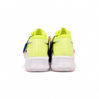 Gambar Asics Magic Speed 4 Safety Yellow - 39 dari Hypestar Authentic undefined 4 Tokopedia