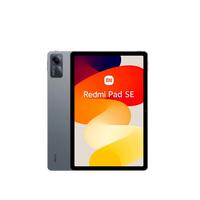 Gambar INSTANT Xiaomi MI Pad SE 4+128 GB Garansi Resmi 1 Tahun - Hitam dari Mibox Store.ID undefined 3 Tokopedia