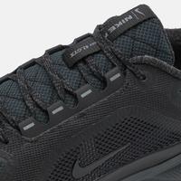Gambar Sepatu Running Original Nike Pegasus 41 GORE-TEX Waterproof - Black Style: FQ1356-001 - 40 dari IYF STORE LACI undefined 4 Tokopedia