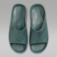 Gambar Sandal Pria Jordan Post Slide DX5575-300 dari Hoops Makassar undefined 4 Tokopedia