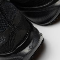 Gambar Sepatu Running Original Nike Pegasus 41 GORE-TEX Waterproof - Black Style: FQ1356-001 - 40 dari IYF STORE LACI undefined 5 Tokopedia