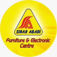 Gambar SAMSUNG KULKAS 2 PINTU RT19M300BGSSE DIGITAL INVERTER TERLARIS dari sinarabadibali undefined 4 Tokopedia