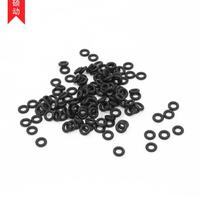 Gambar Spare part Gasket / Sil Lighter Korek Api ST. Dupont SET 7 PCS gratis ongkir dari Tokoku Soft undefined 1 Tokopedia