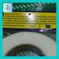 Gambar De'Meir_ Perekat Tekstil Lem Kain _ dari De'Meirahayu undefined 2 Tokopedia