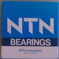 Gambar BEARING TMB310NR NTN LAHAR dari CMDAutoParts undefined 1 Tokopedia