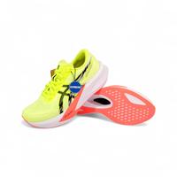 Gambar Asics Magic Speed 4 Safety Yellow - 39 dari Hypestar Authentic undefined 2 Tokopedia