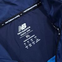 Gambar JAKET PRIA NEW BALANCE ORIGINAL dari SAFIKASTORE undefined 5 Tokopedia