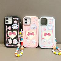 Gambar Accessories Case HP Compitable With Samsung Galaxy M23 M22 M15 A11 A04 A02 S24 S23 S22 S21 S20 Note 20 10 J2 Pro Plus Ultra FE Prime 5G Untuk Bear Lanyard Phone Case Casing Hp 7001 B8 C5- 100% ORIGINAL BEST QUALITY - Blue, Samsung S20 FE dari DUTISNA JAYARENA6488 undefined 5 Tokopedia