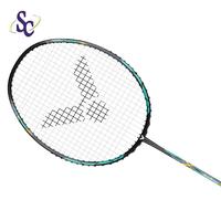 Gambar New 2019 Raket Badminton Victor AuraSpeed 80X / Aura Speed 80 X dari Sports Center undefined 4 Tokopedia