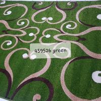 Gambar Karpet Permadani Paris Ukuran 210X310 dari Rivella Rug undefined 2 Tokopedia