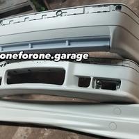 Gambar Bumper M3 / Mtech Original Part Number BMW E36 dari oneforone.garage undefined 4 Tokopedia