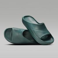 Gambar Sandal Pria Jordan Post Slide DX5575-300 dari Hoops Makassar undefined 1 Tokopedia