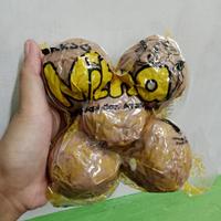Gambar baso urat super jumbo sedang isi 5 biji dari VRbakso undefined 1 Tokopedia