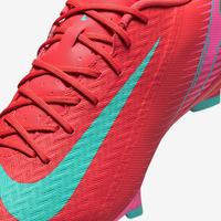 Gambar Sepatu Bola Anak Nike Air Zoom Mercurial Vapor 16 Academy FG MG FQ8374800 JR Original dari ANTSPORT_NEW undefined 4 Tokopedia