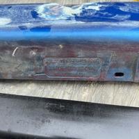 Gambar Bumper M3 / Mtech Original Part Number BMW E36 dari oneforone.garage undefined 2 Tokopedia