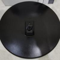 Gambar Kaca Convex Aesthetic Mirror (Kamar, Cafe,Spion,Dll) Cermin Cembung Size 5 6 7 8 10 Inch Termurah Ready Terbaik - 8 Inci dari MS_Shops undefined 3 Tokopedia