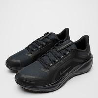 Gambar Sepatu Running Original Nike Pegasus 41 GORE-TEX Waterproof - Black Style: FQ1356-001 - 40 dari IYF STORE LACI undefined 2 Tokopedia