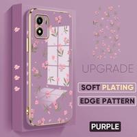 Gambar Accessories Case HP Compitable With Samsung Galaxy Note 20 10 9 8 Plus Ultra Lite Untuk Lokal Stock Send Lanyard Phone Case Casing Softcase Bunga Hp 2352 A6- 100% ORIGINAL BEST QUALITY - Ungu, Samsung Note 20 dari DUTISNA JAYARENA6488 undefined 5 Tokopedia